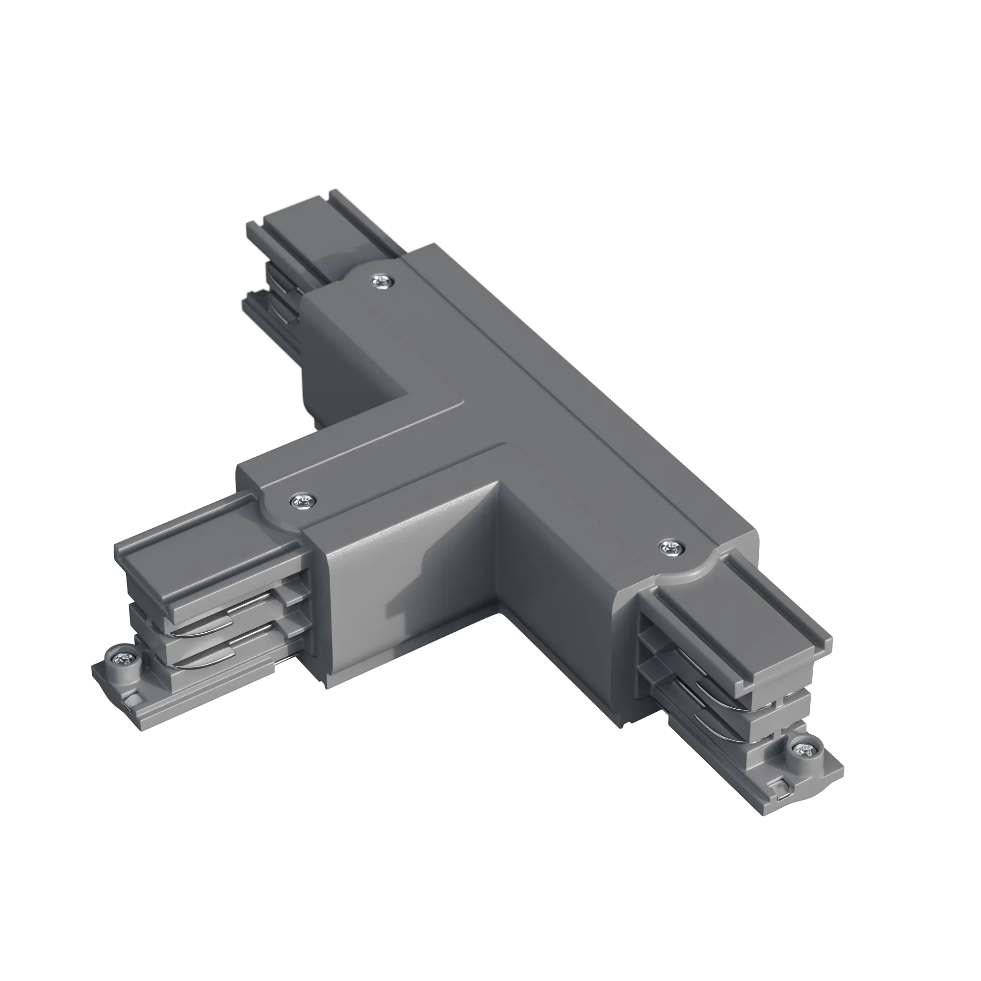 Т-соединитель MT3F-36 – фото 1 Т-соединитель MT3F-36 – фото 1