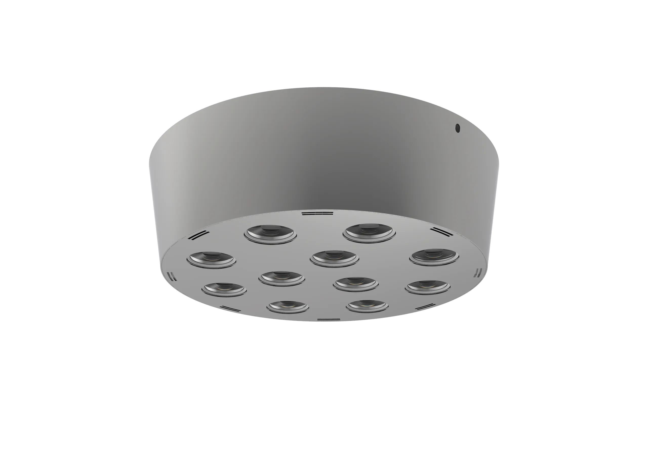 Stainless R – фото 1