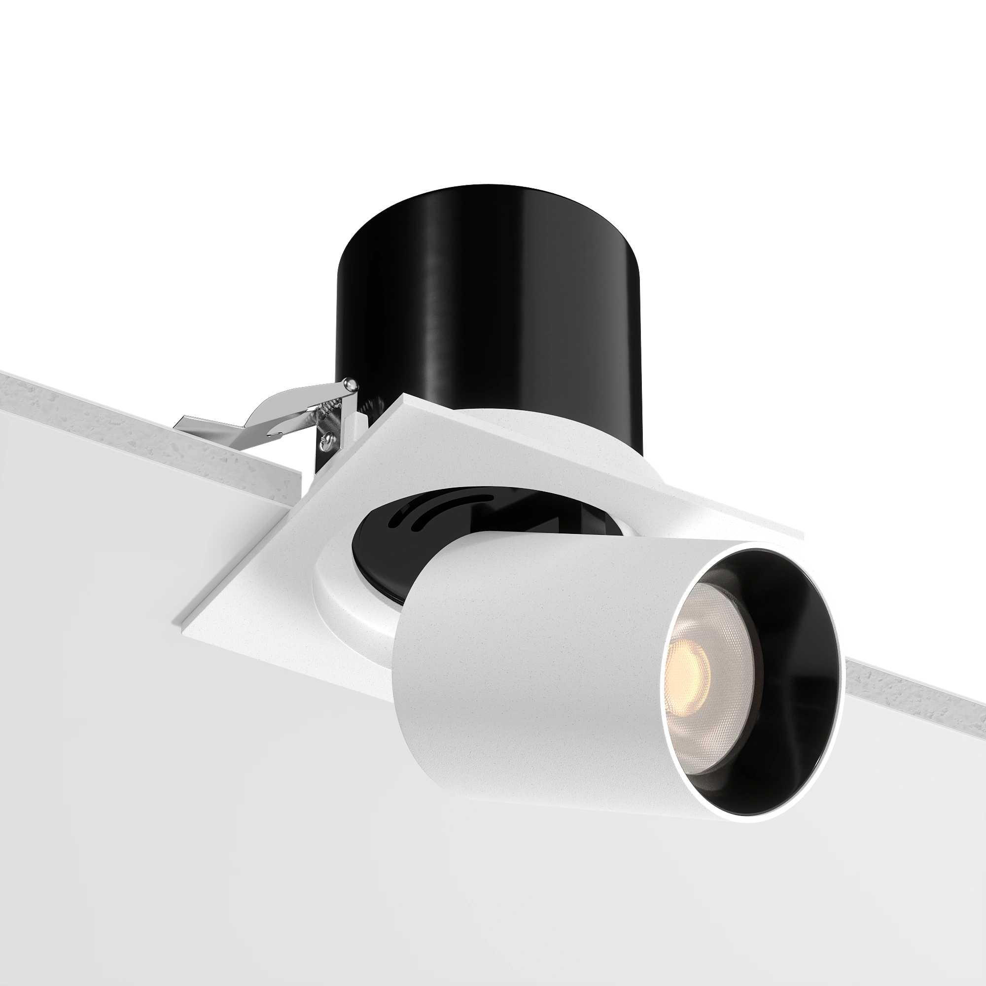 Lewitt 108Q