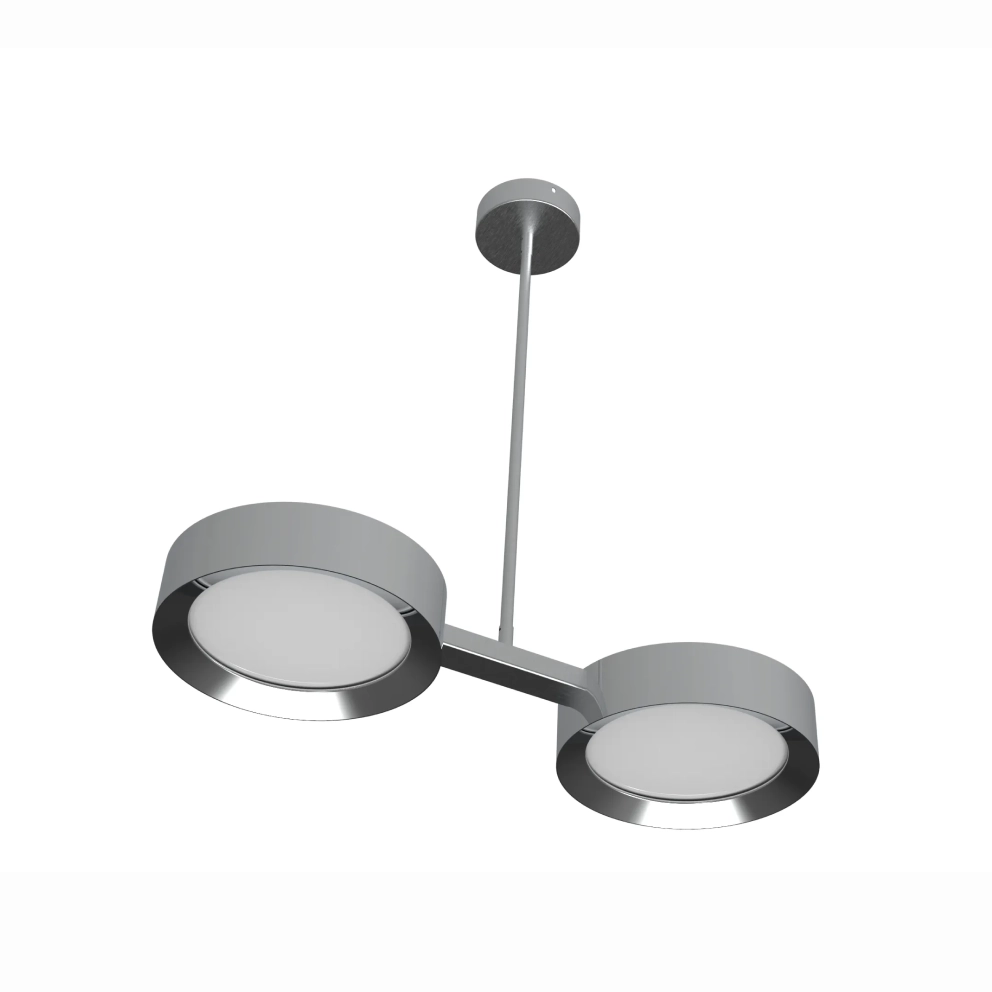 Stainless RO