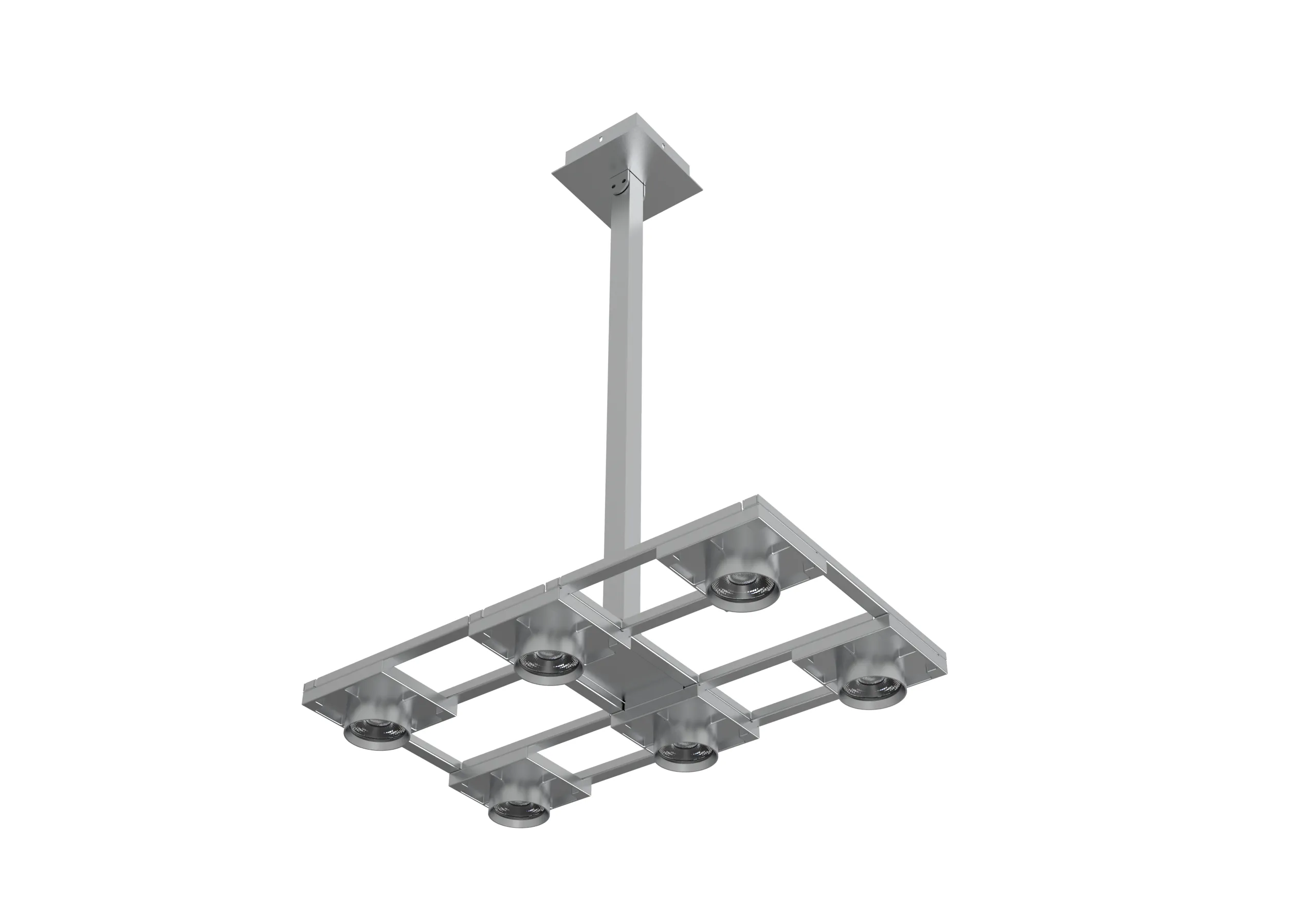 Stainless G – фото 3