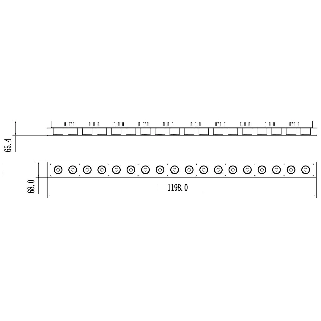 Stainless L2 – фото 6