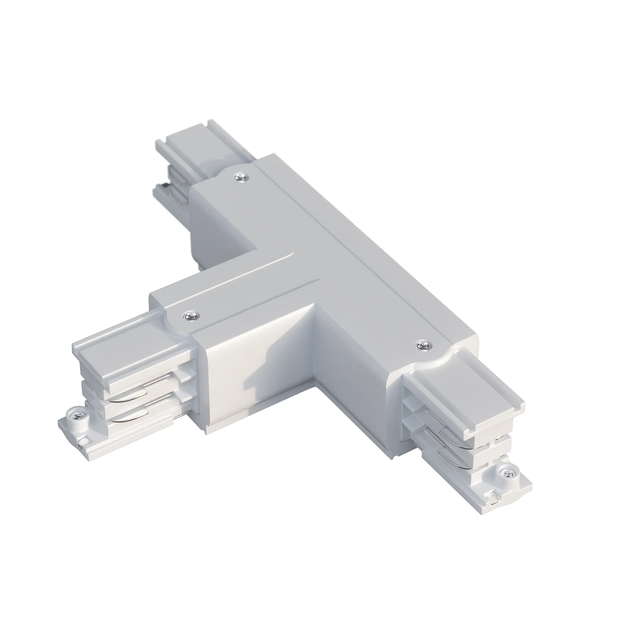 Т-соединитель MT3F-36 – фото 3 Т-соединитель MT3F-36 – фото 3