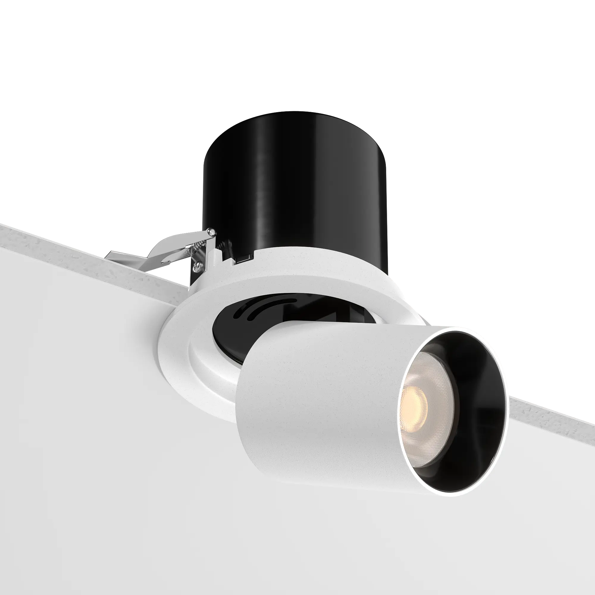 Lewitt 108C