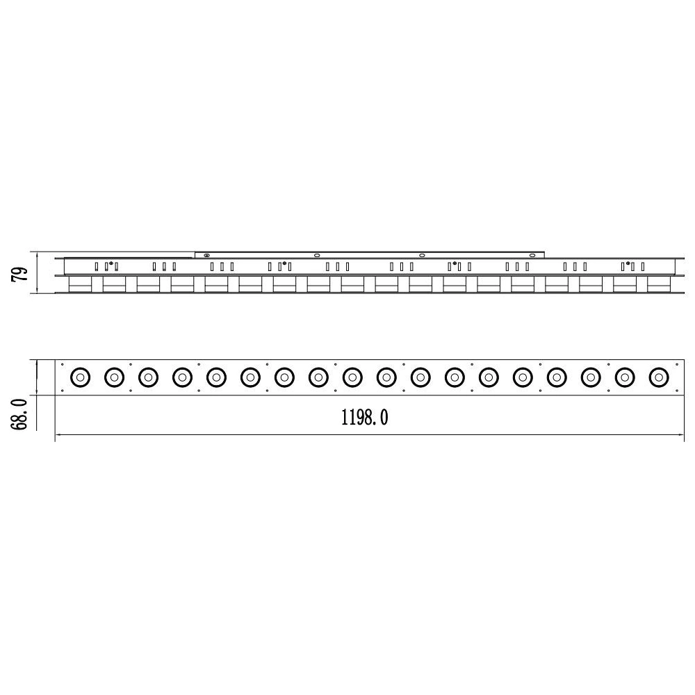 Stainless L2 – фото 4