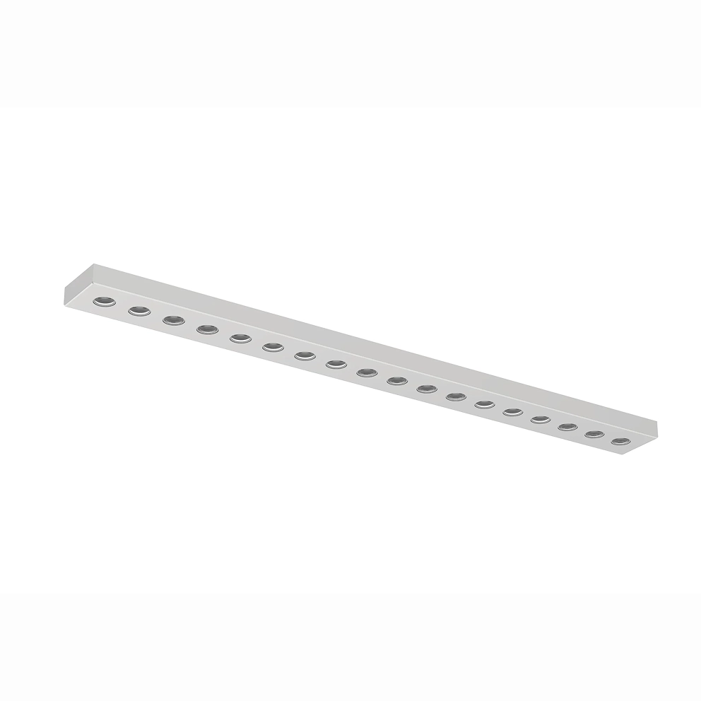 Stainless L1