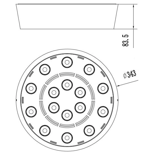 Stainless R – фото 4
