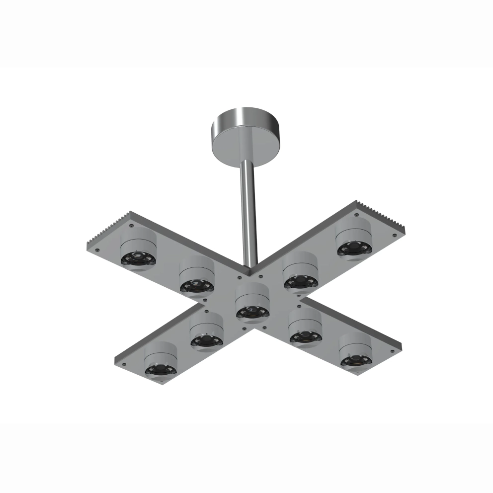 Stainless S