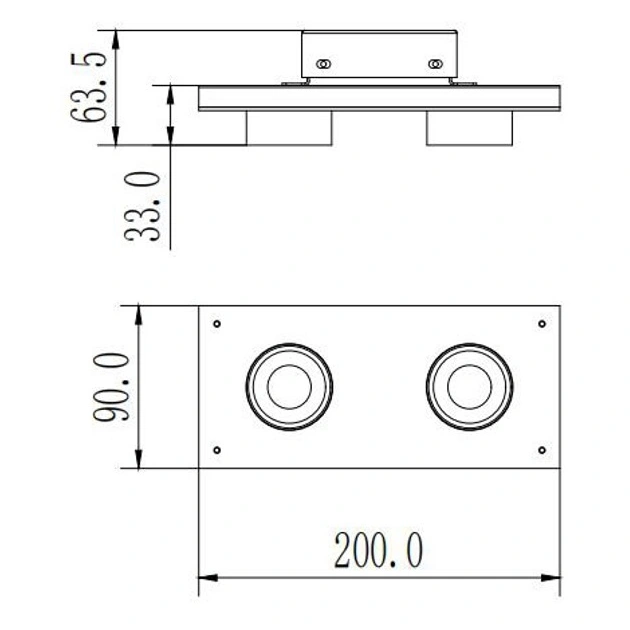 Stainless S – фото 3 Stainless S – фото 3