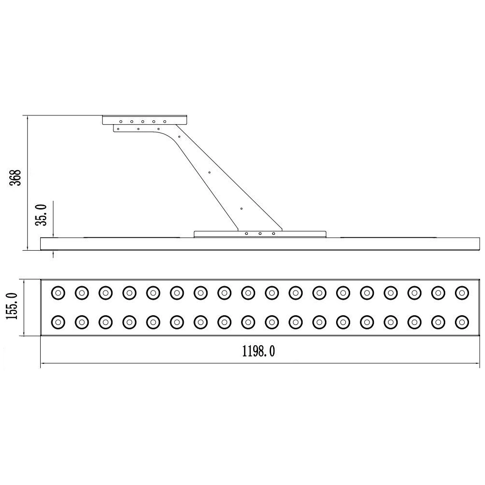 Stainless L1 – фото 6 Stainless L1 – фото 6