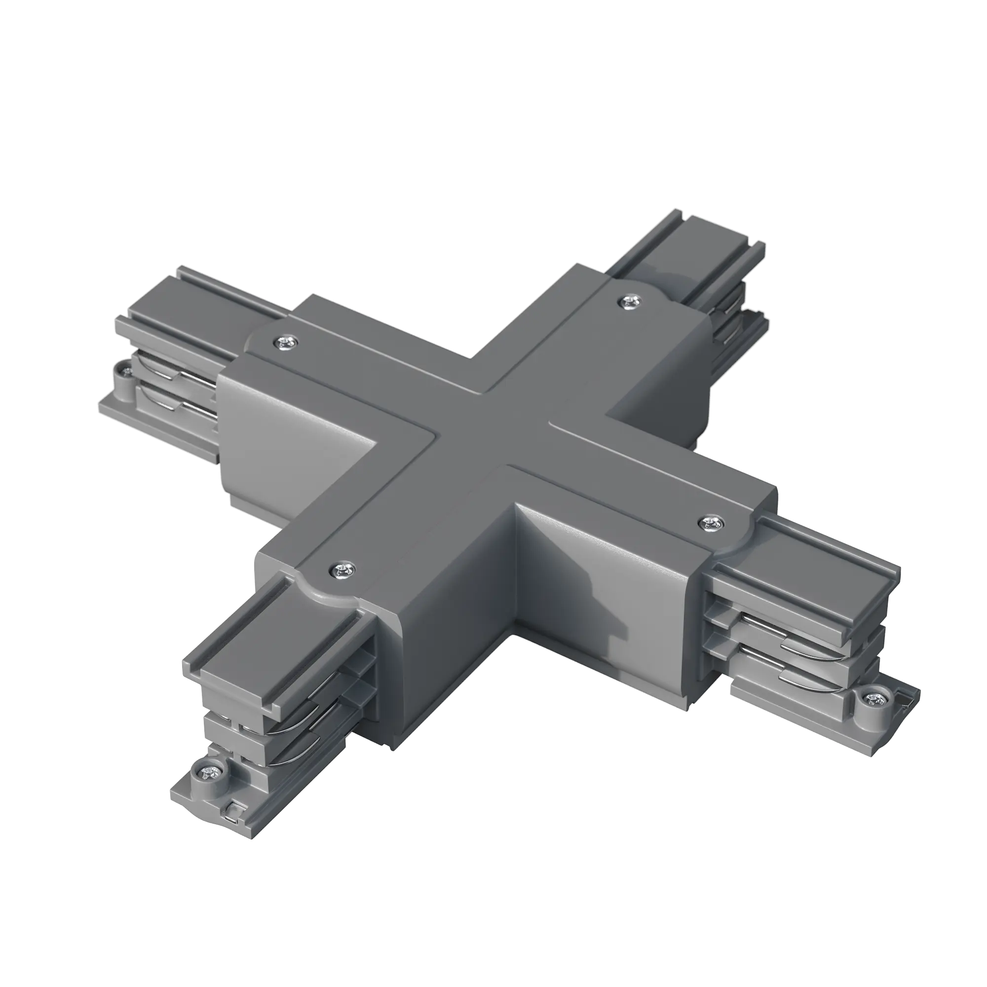 Х-соединитель MT3F-38 – фото 4 Х-соединитель MT3F-38 – фото 4