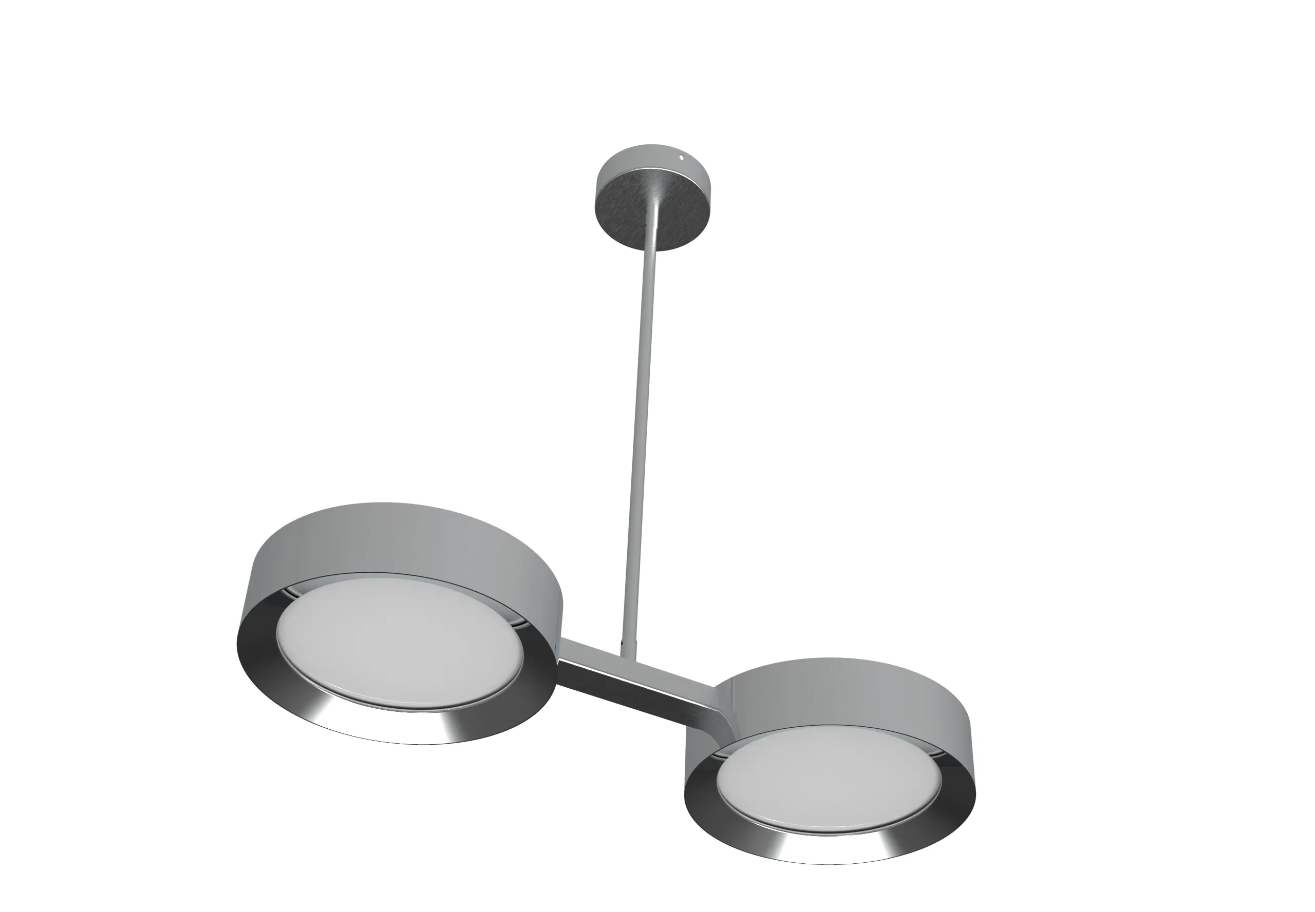 Stainless RO – фото 1 Stainless RO – фото 1