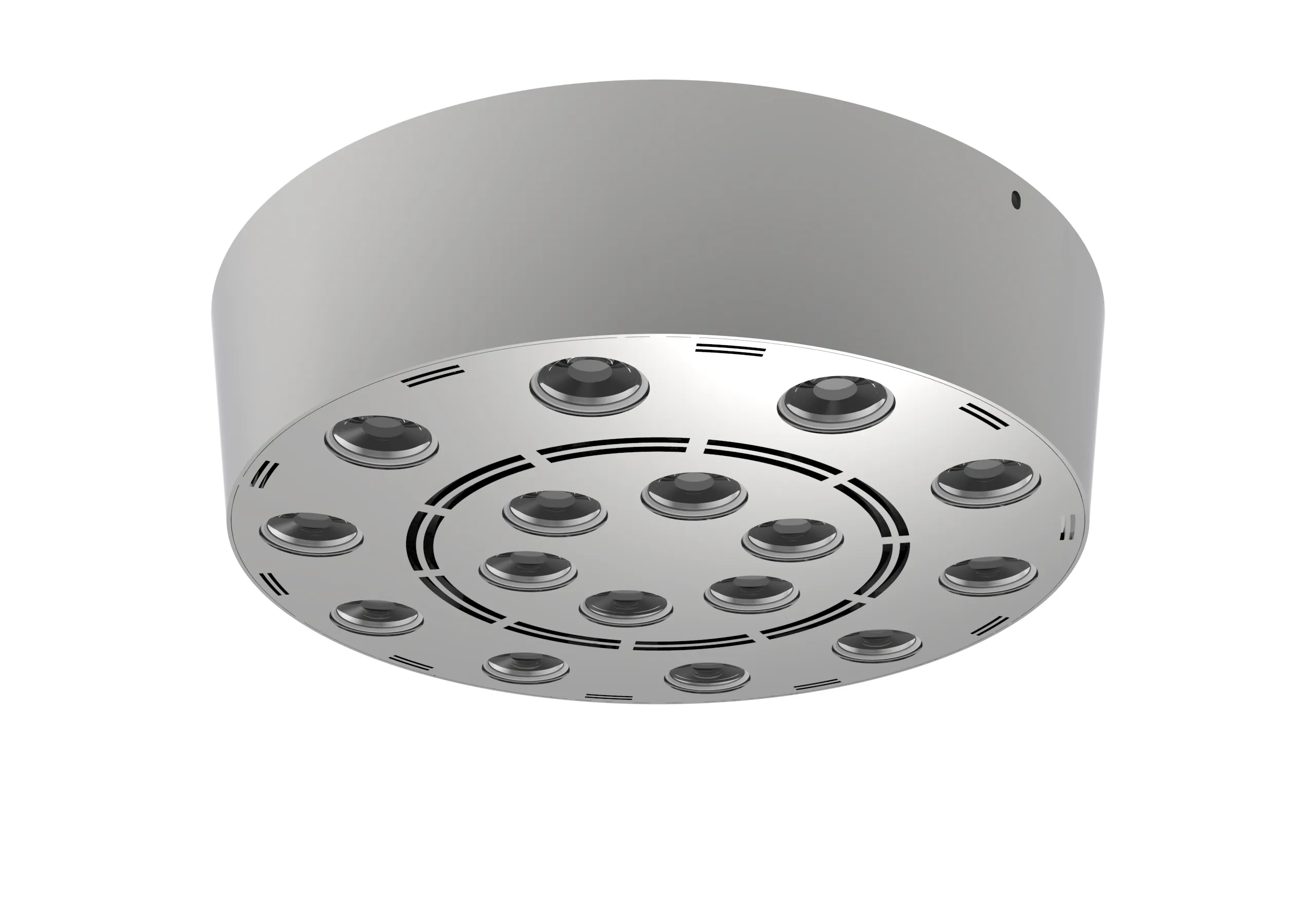 Stainless R – фото 3