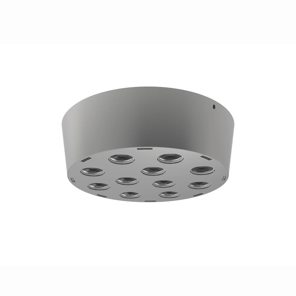 Stainless R