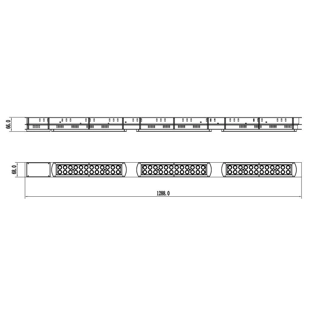 Stainless L3 – фото 6