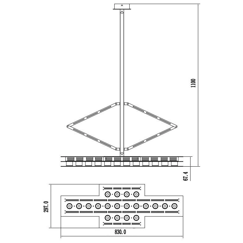 Stainless F1 – фото 3